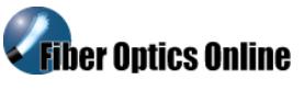 Fiber optics online(另開新視窗)
